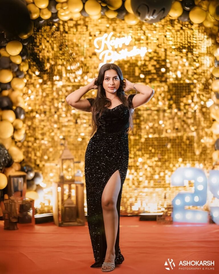 Madhumitha
