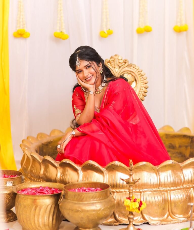 Akshya Prabha