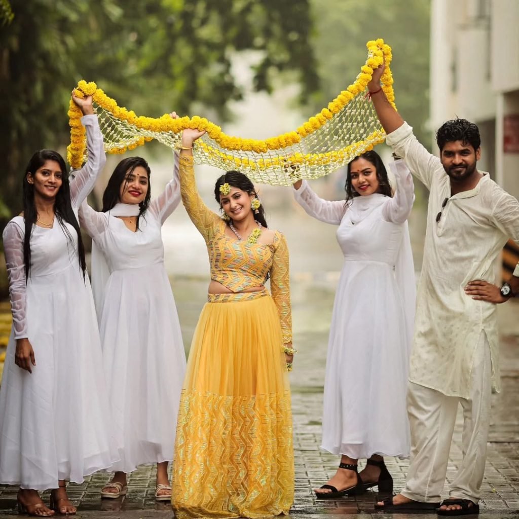 @vaishusundarofficialPhotography- @dhanush_photographykeup- @jiyamakeupartistryHairstyle- @mani_ (1)