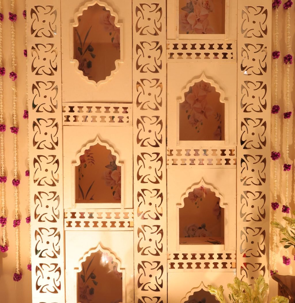 ESH_2145
