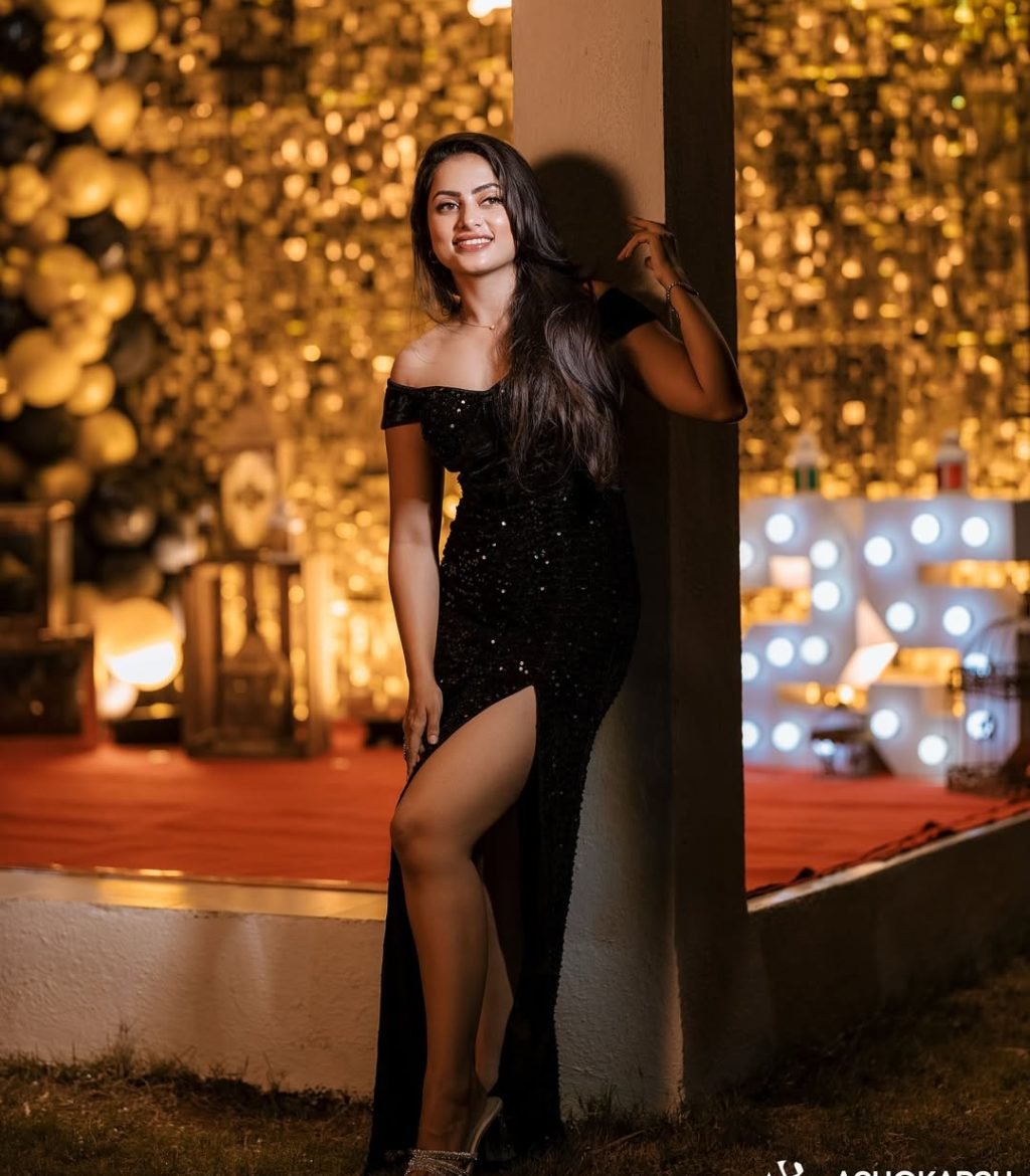 Snapshot of my golden day✨🎂Decor - @zigzagdecors 📸- @ashokarsh #celebrations #birthday (3)