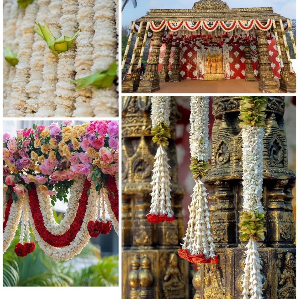 மனம் இணைந்த இடம் தான் வாழ்வு தொடங்கும் இடம் !South Indian wedding couple, Tamil wedding photogra